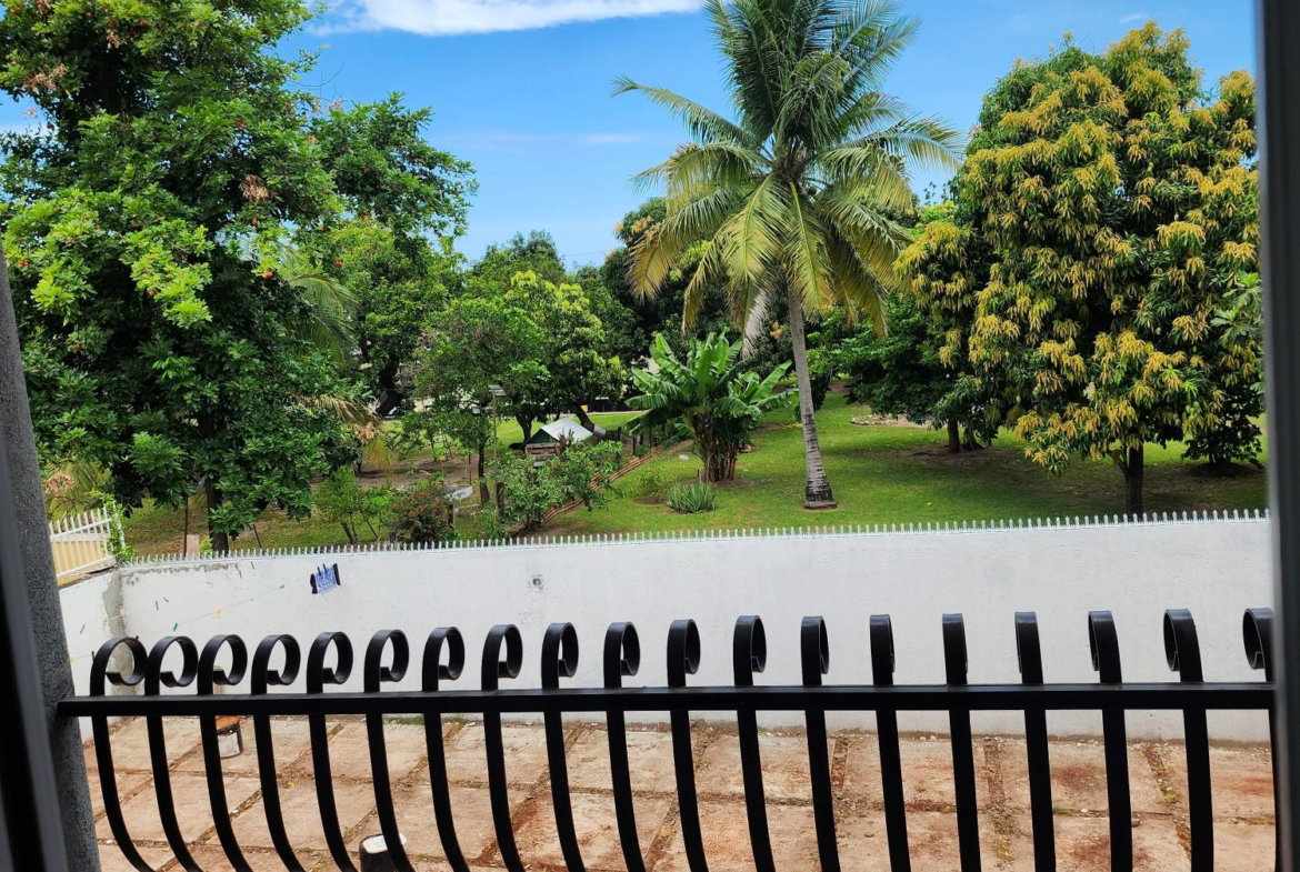 Eighth image of 15-129 Red Hills Road in Kingston 19, St. Andrew, Jamaica - property is For Rent