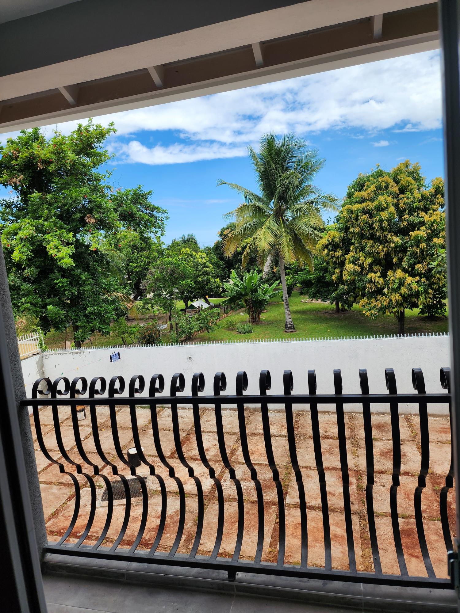 Eighth image of 15-129 Red Hills Road in Kingston 19, St. Andrew, Jamaica - property is For Rent