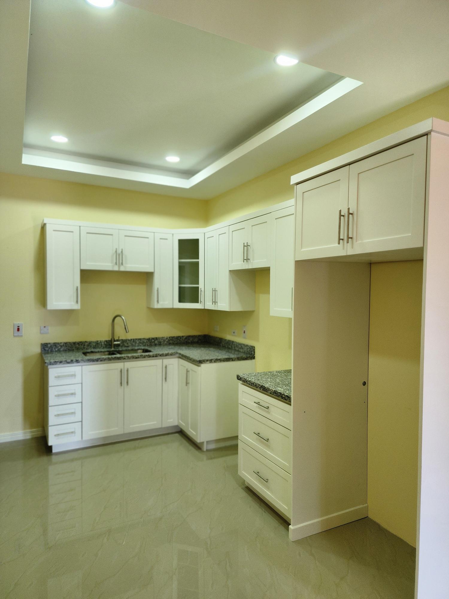 First image of 15-129 Red Hills Road in Kingston 19, St. Andrew, Jamaica - property is For Rent