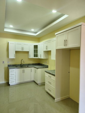 First image of 15-129 Red Hills Road in Kingston 19, St. Andrew, Jamaica - property is For Rent