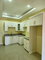 First image of 15-129 Red Hills Road in Kingston 19, St. Andrew, Jamaica - property is For Rent