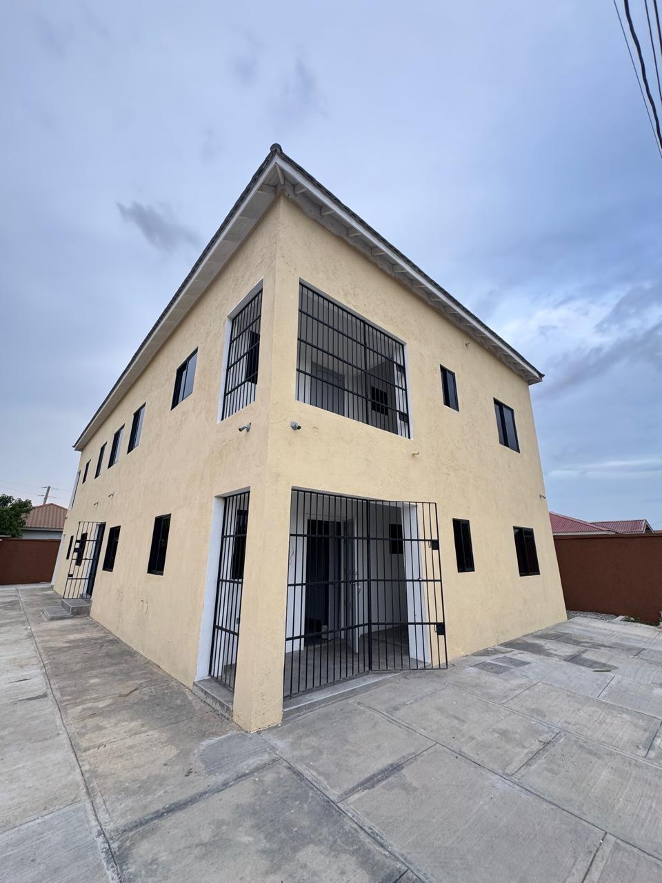 Second image of 367 Morris Meadows in Morris Meadows, St. Catherine, Jamaica - property is For Rent