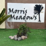 First image of 367 Morris Meadows in Morris Meadows, St. Catherine, Jamaica - property is For Rent