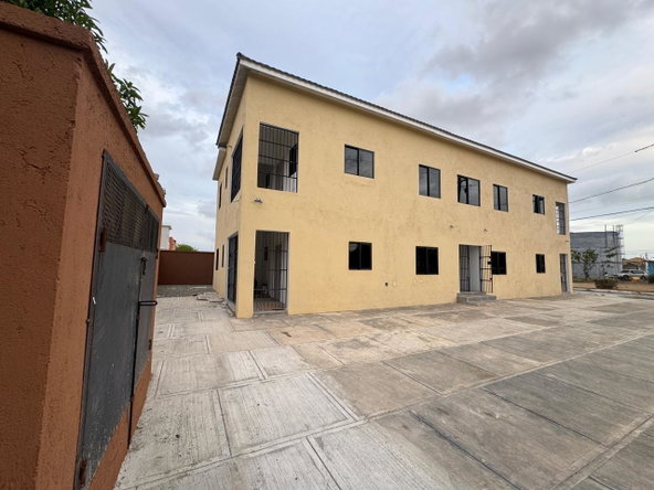 Third image of 367 Morris Meadows in Morris Meadows, St. Catherine, Jamaica - property is For Rent