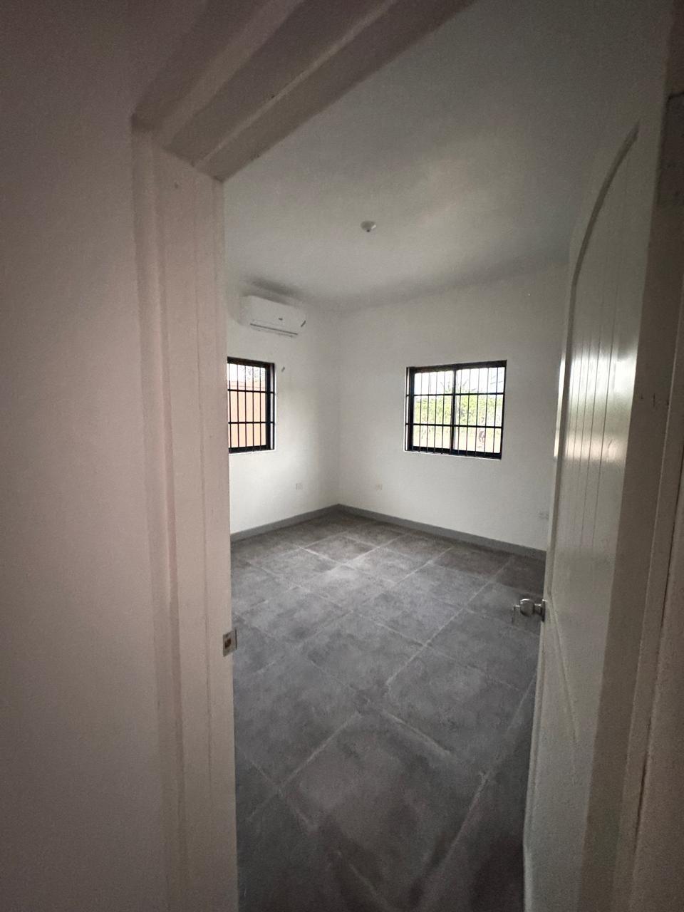 Fourth image of 367 Morris Meadows in Morris Meadows, St. Catherine, Jamaica - property is For Rent
