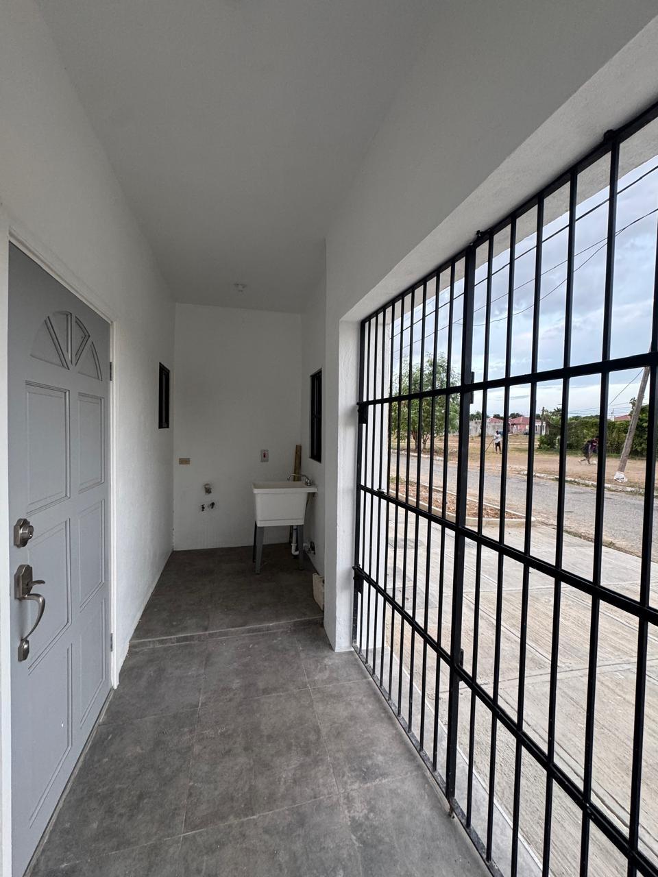 Fifth image of 367 Morris Meadows in Morris Meadows, St. Catherine, Jamaica - property is For Rent