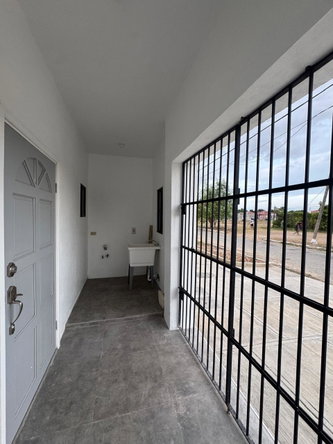 Fifth image of 367 Morris Meadows in Morris Meadows, St. Catherine, Jamaica - property is For Rent
