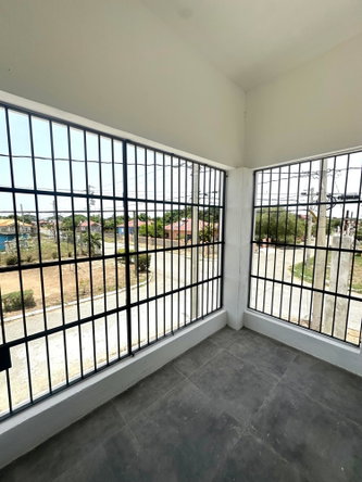 Sixth image of 367 Morris Meadows in Morris Meadows, St. Catherine, Jamaica - property is For Rent