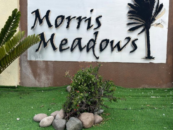 First image of 367 Morris Meadows in Morris Meadows, St. Catherine, Jamaica - property is For Rent