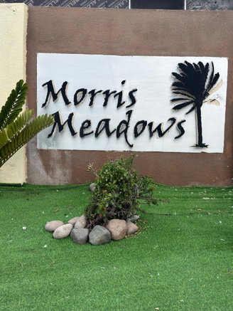 First image of 367 Morris Meadows in Morris Meadows, St. Catherine, Jamaica - property is For Rent