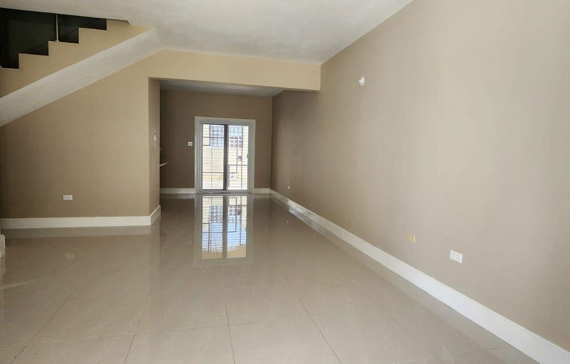 Second image of 2-578 Arcadia Drive, Westgate h in Westgate Hills, St. James, Jamaica - property is For Rent