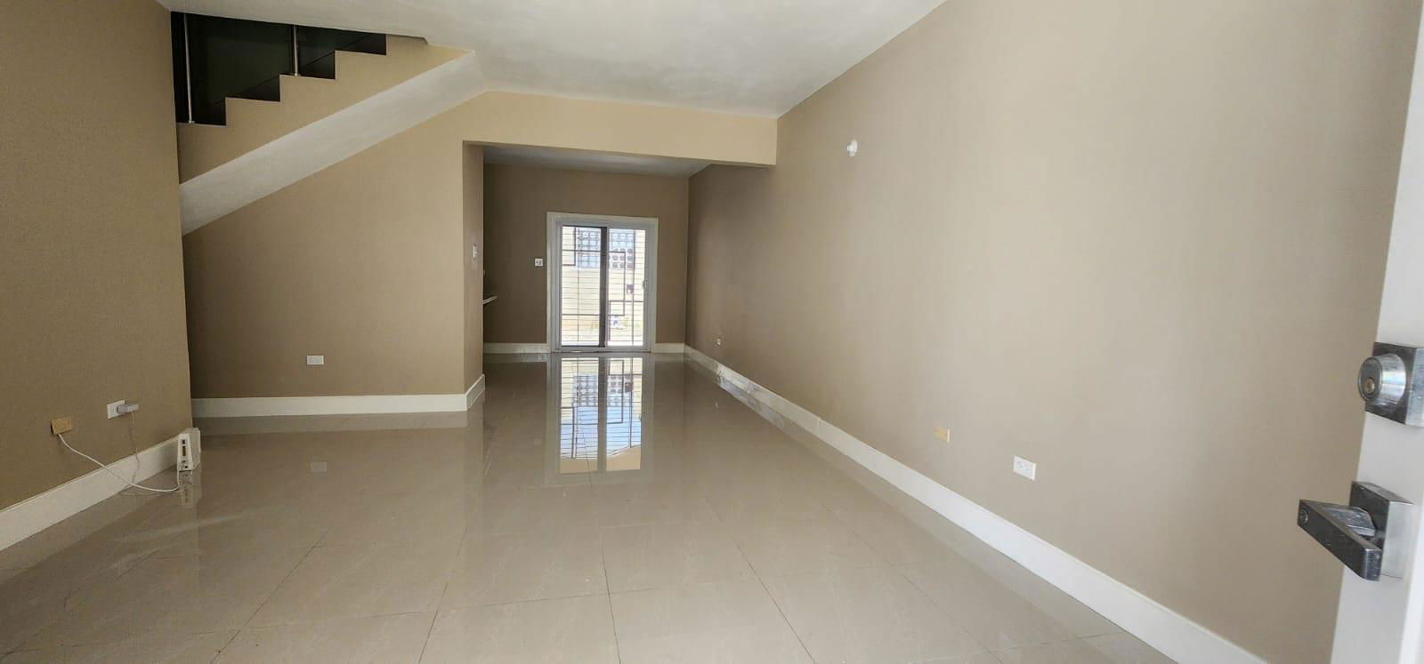 Second image of 2-578 Arcadia Drive, Westgate h in Westgate Hills, St. James, Jamaica - property is For Rent