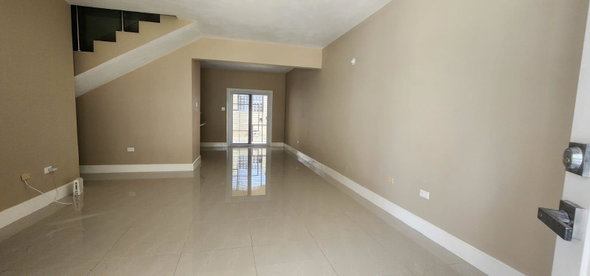 Second image of 2-578 Arcadia Drive, Westgate h in Westgate Hills, St. James, Jamaica - property is For Rent