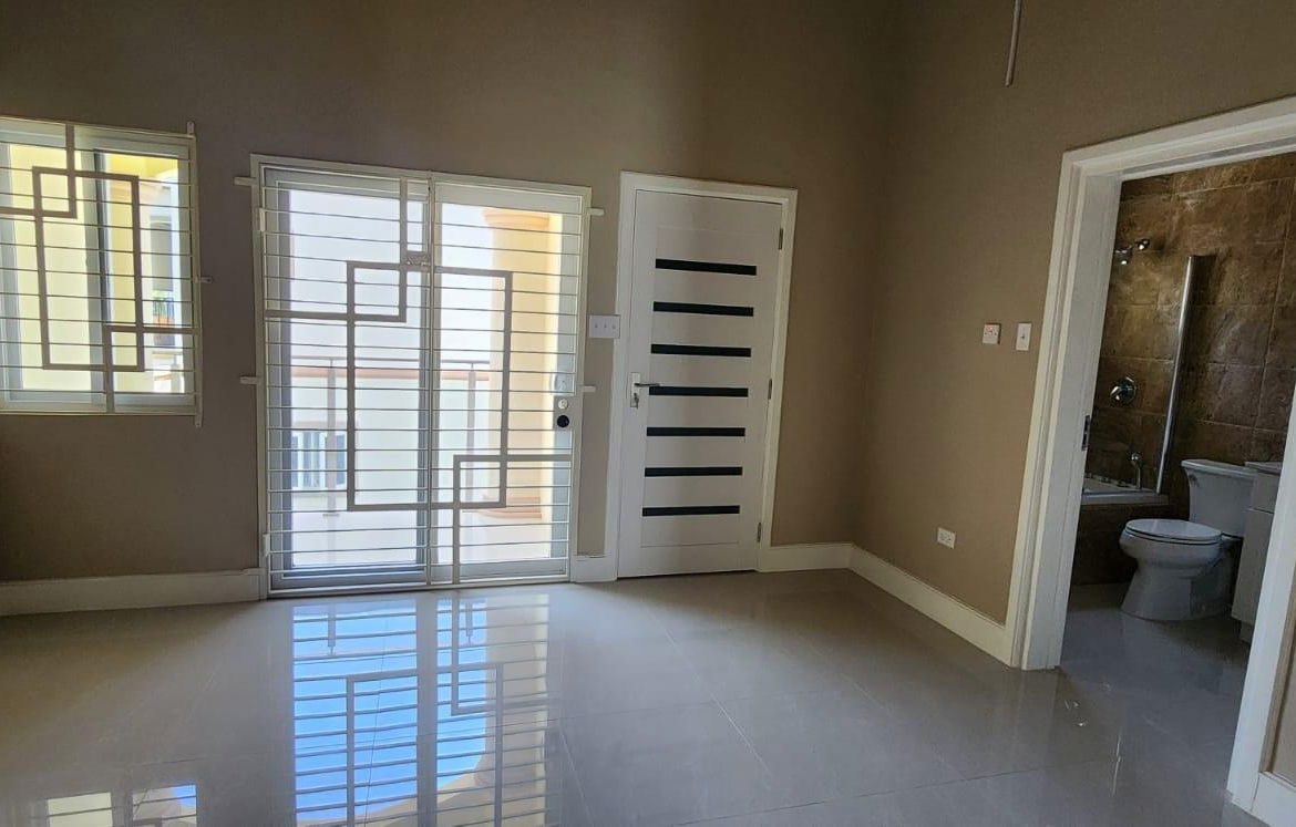 Third image of 2-578 Arcadia Drive, Westgate h in Westgate Hills, St. James, Jamaica - property is For Rent
