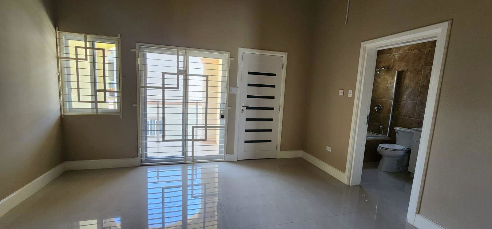 Third image of 2-578 Arcadia Drive, Westgate h in Westgate Hills, St. James, Jamaica - property is For Rent