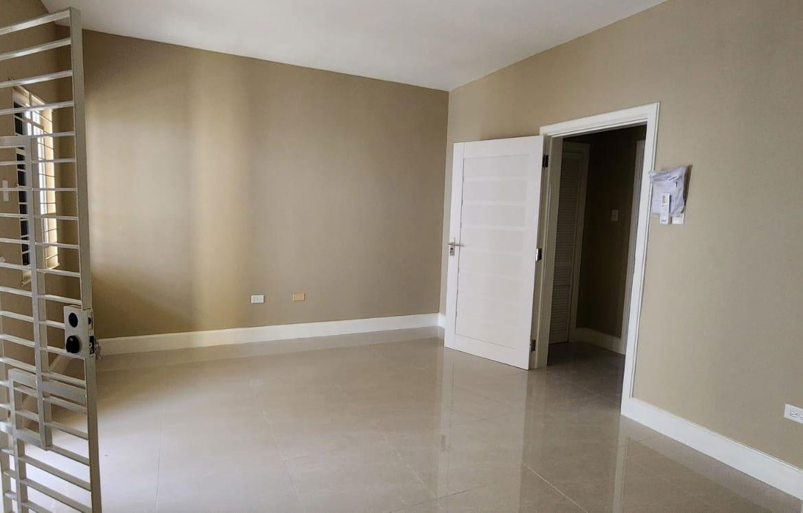 Fourth image of 2-578 Arcadia Drive, Westgate h in Westgate Hills, St. James, Jamaica - property is For Rent