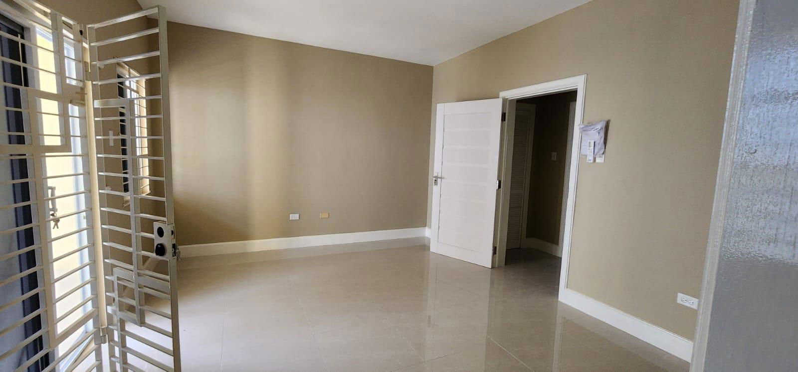 Fourth image of 2-578 Arcadia Drive, Westgate h in Westgate Hills, St. James, Jamaica - property is For Rent