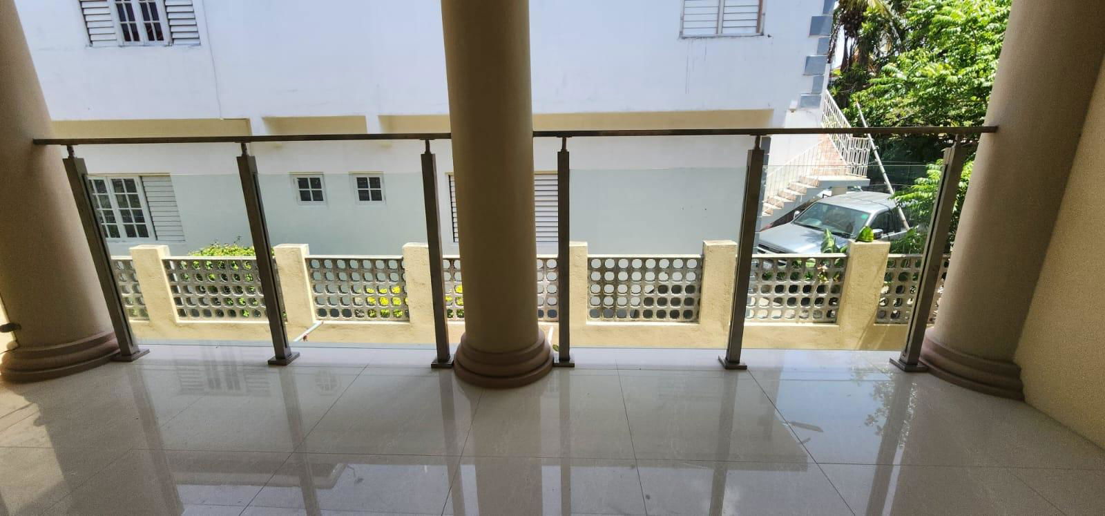 Fifth image of 2-578 Arcadia Drive, Westgate h in Westgate Hills, St. James, Jamaica - property is For Rent