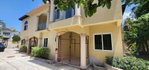First image of 2-578 Arcadia Drive, Westgate h in Westgate Hills, St. James, Jamaica - property is For Rent