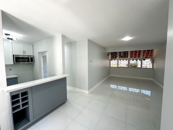 Second image of Apt 3-98 Hope Road, Kingston 8, st in Kingston 8, St. Andrew, Jamaica - property is For Rent