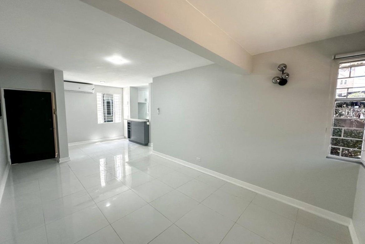 First image of Apt 3-98 Hope Road, Kingston 8, st in Kingston 8, St. Andrew, Jamaica - property is For Rent