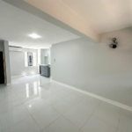 First image of Apt 3-98 Hope Road, Kingston 8, st in Kingston 8, St. Andrew, Jamaica - property is For Rent