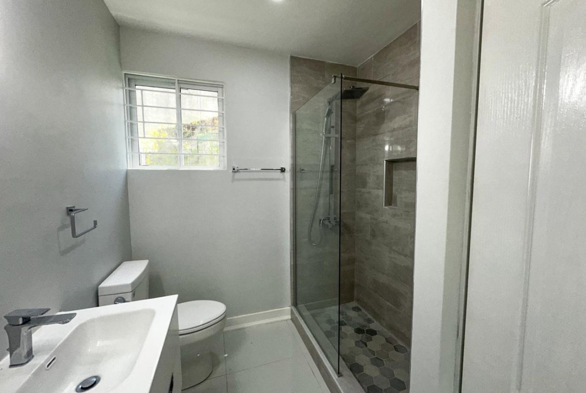 Third image of Apt 3-98 Hope Road, Kingston 8, st in Kingston 8, St. Andrew, Jamaica - property is For Rent