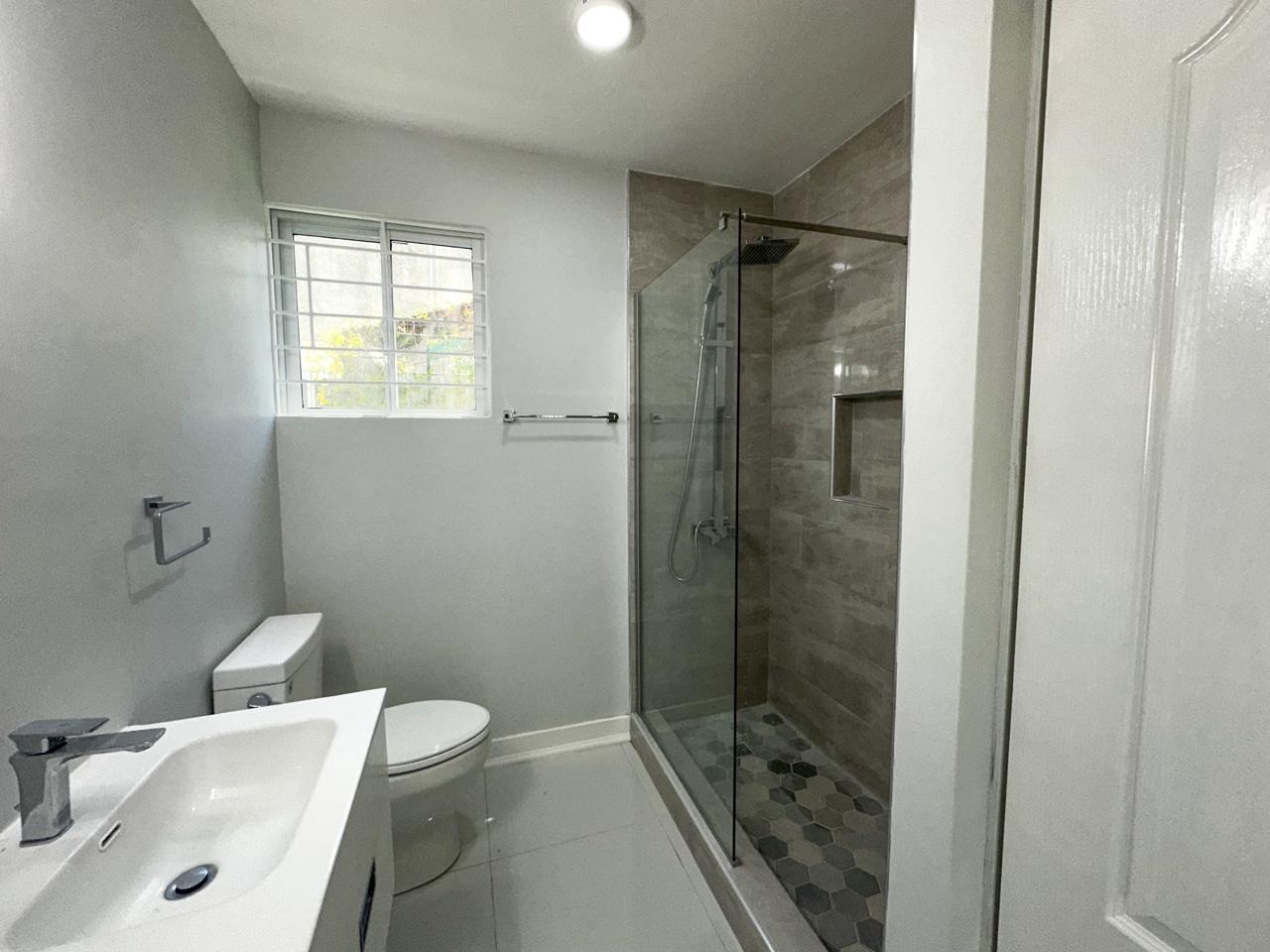 Third image of Apt 3-98 Hope Road, Kingston 8, st in Kingston 8, St. Andrew, Jamaica - property is For Rent