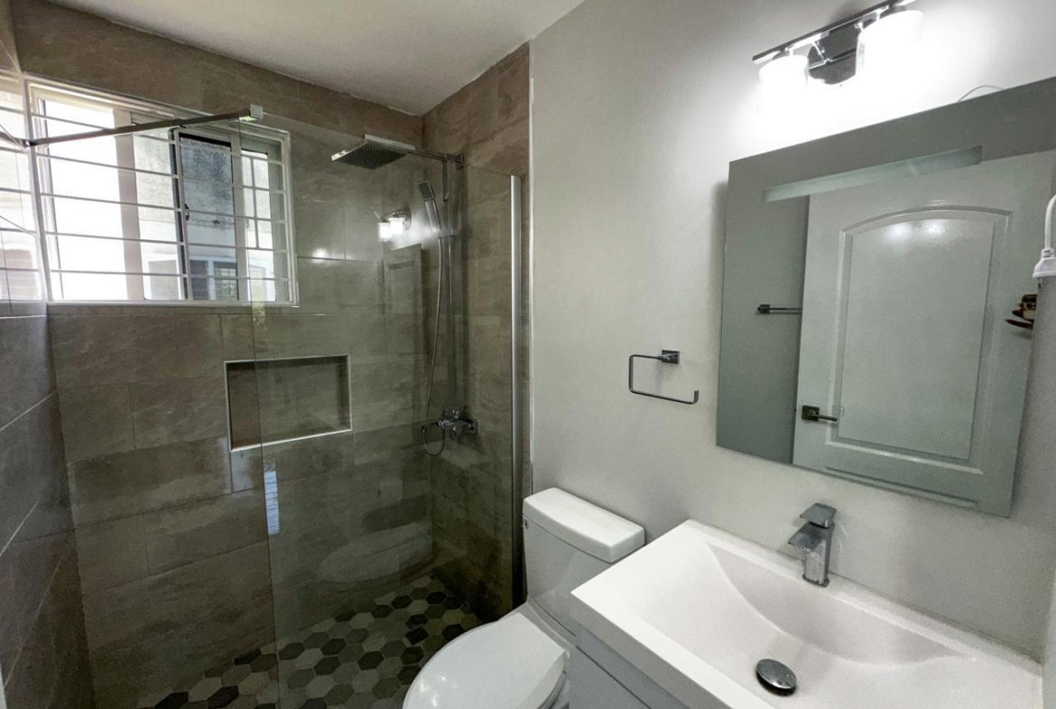 Fourth image of Apt 3-98 Hope Road, Kingston 8, st in Kingston 8, St. Andrew, Jamaica - property is For Rent