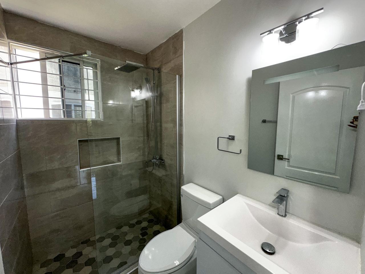 Fourth image of Apt 3-98 Hope Road, Kingston 8, st in Kingston 8, St. Andrew, Jamaica - property is For Rent