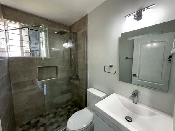 Fourth image of Apt 3-98 Hope Road, Kingston 8, st in Kingston 8, St. Andrew, Jamaica - property is For Rent