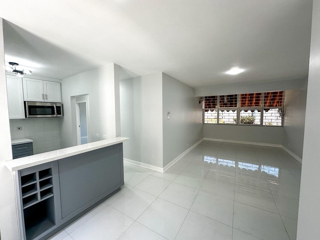 Fifth image of Apt 3-98 Hope Road, Kingston 8, st in Kingston 8, St. Andrew, Jamaica - property is For Rent