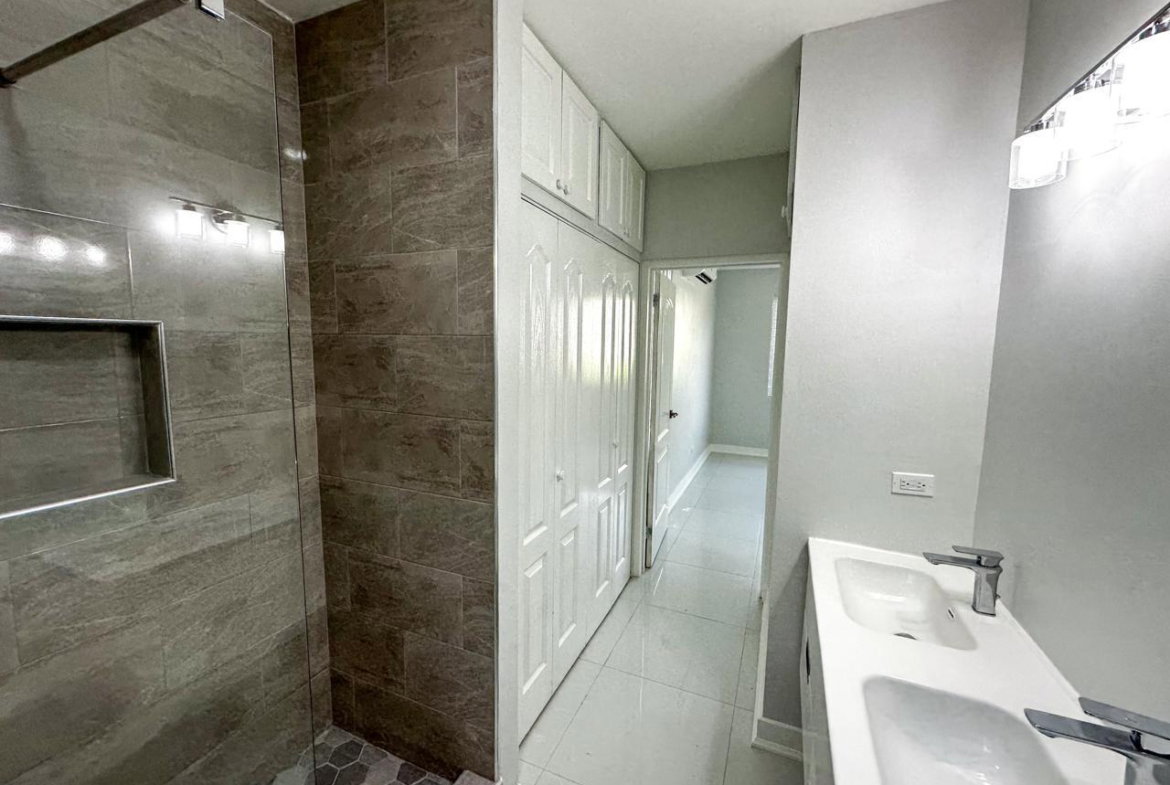 Sixth image of Apt 3-98 Hope Road, Kingston 8, st in Kingston 8, St. Andrew, Jamaica - property is For Rent