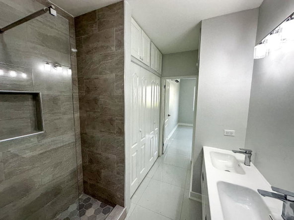 Sixth image of Apt 3-98 Hope Road, Kingston 8, st in Kingston 8, St. Andrew, Jamaica - property is For Rent