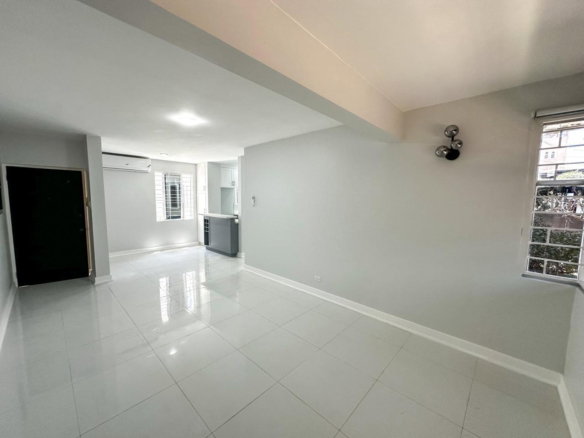First image of Apt 3-98 Hope Road, Kingston 8, st in Kingston 8, St. Andrew, Jamaica - property is For Rent