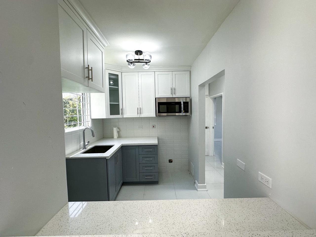 Seventh image of Apt 3-98 Hope Road, Kingston 8, st in Kingston 8, St. Andrew, Jamaica - property is For Rent