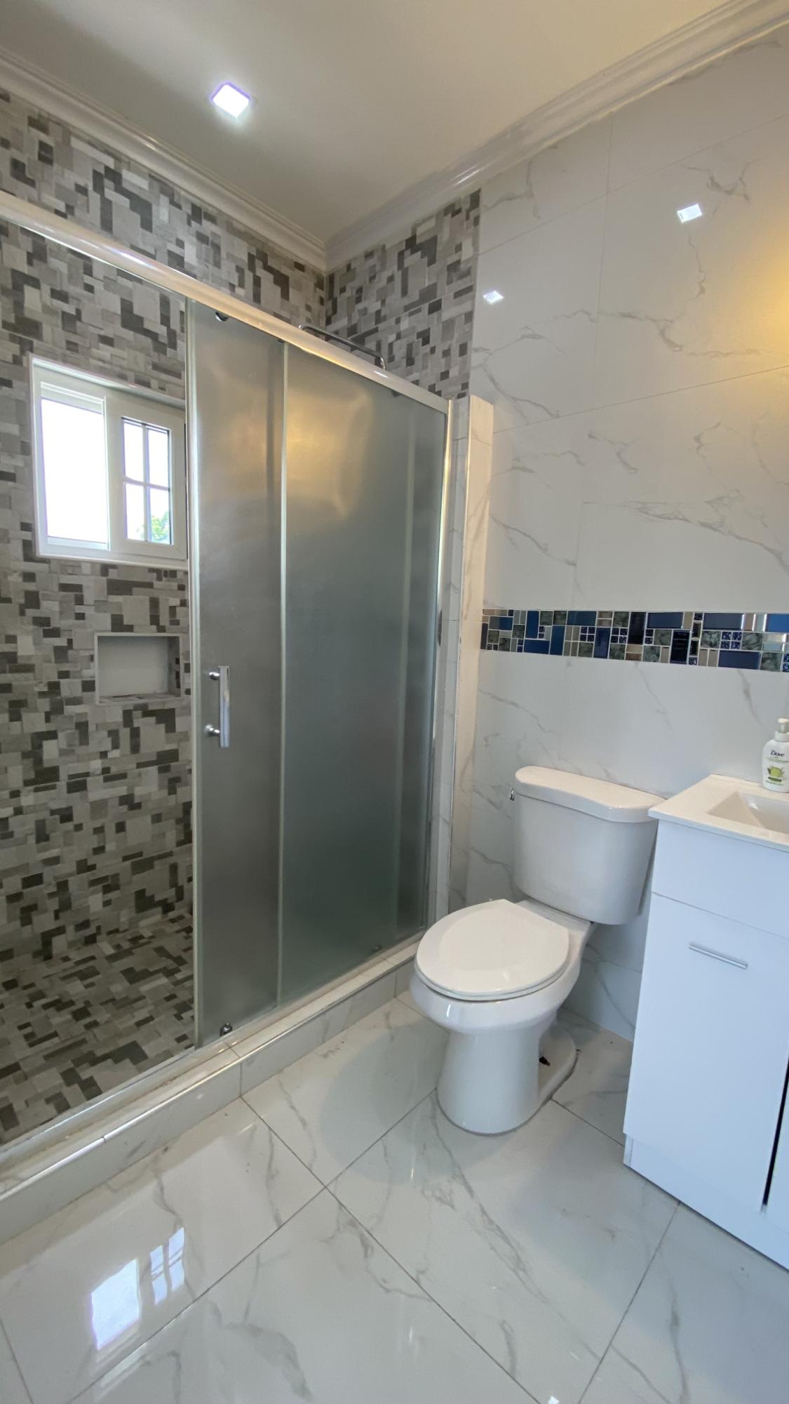Modern-2-Bedroom-Apartment-for-Sale-at-Ken-Hill-Palms-Kingston-Jamaica Twelfth image of 3-161 Ken Hill Drive in Kingston 20, St. Andrew, Jamaica - property is For Sale