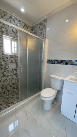 Twelfth image of 3-161 Ken Hill Drive in Kingston 20, St. Andrew, Jamaica - property is For Sale