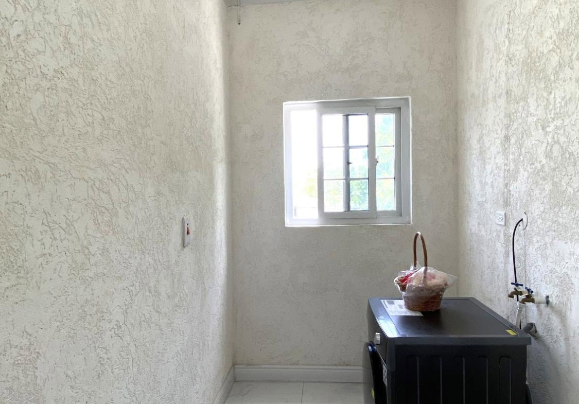 Fourteenth image of 3-161 Ken Hill Drive in Kingston 20, St. Andrew, Jamaica - property is For Sale