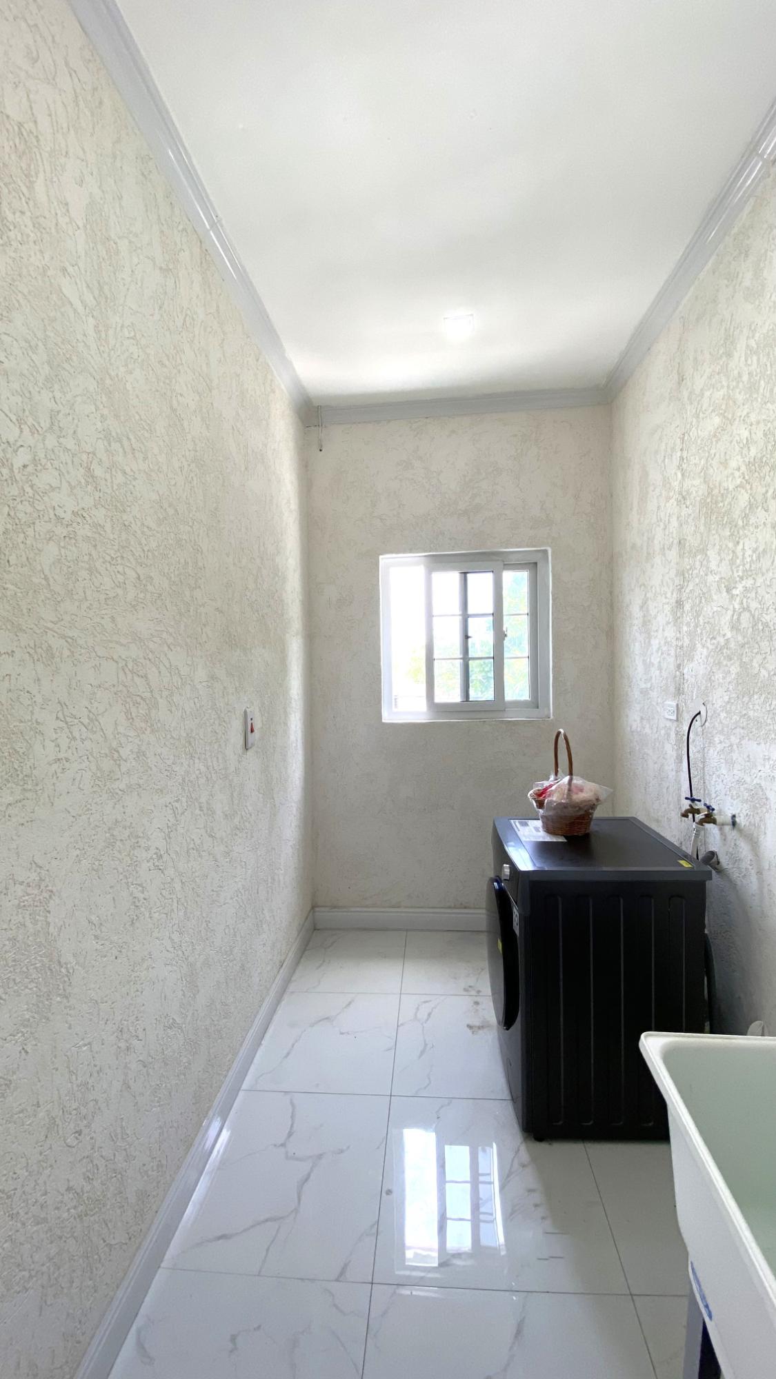 Modern-2-Bedroom-Apartment-for-Sale-at-Ken-Hill-Palms-Kingston-Jamaica Fourteenth image of 3-161 Ken Hill Drive in Kingston 20, St. Andrew, Jamaica - property is For Sale