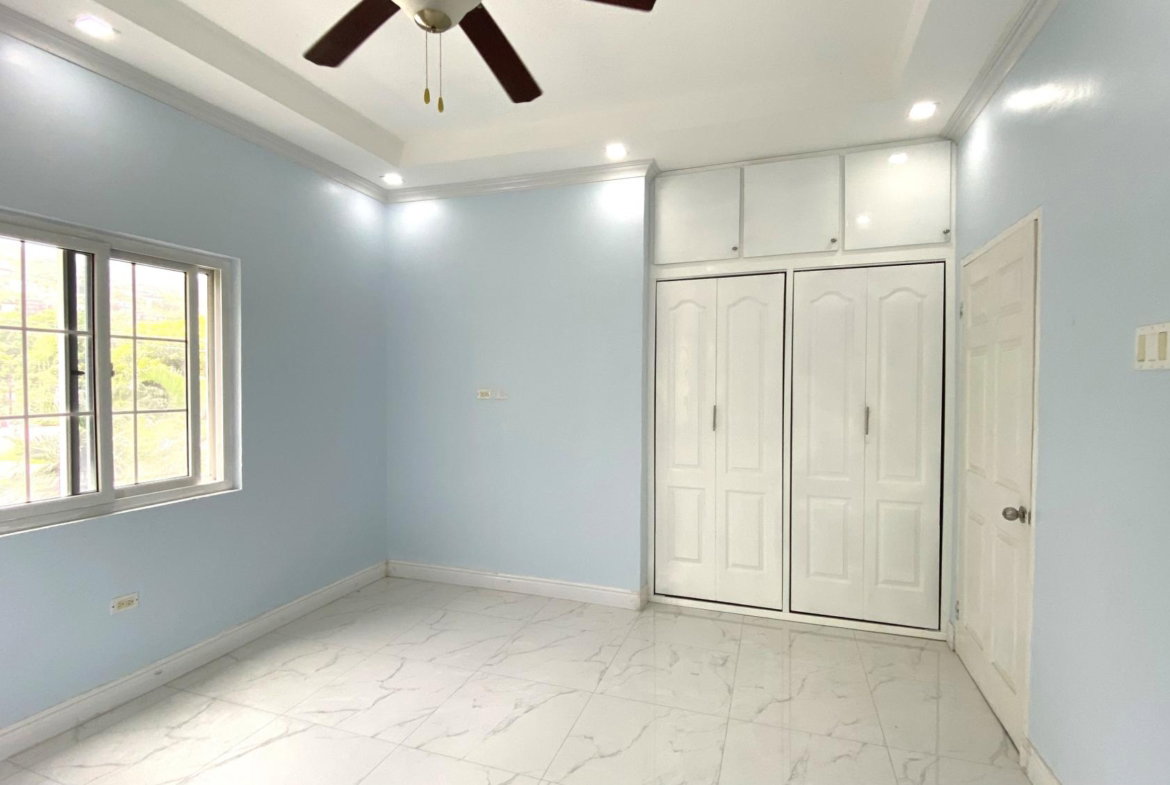 Fifteenth image of 3-161 Ken Hill Drive in Kingston 20, St. Andrew, Jamaica - property is For Sale