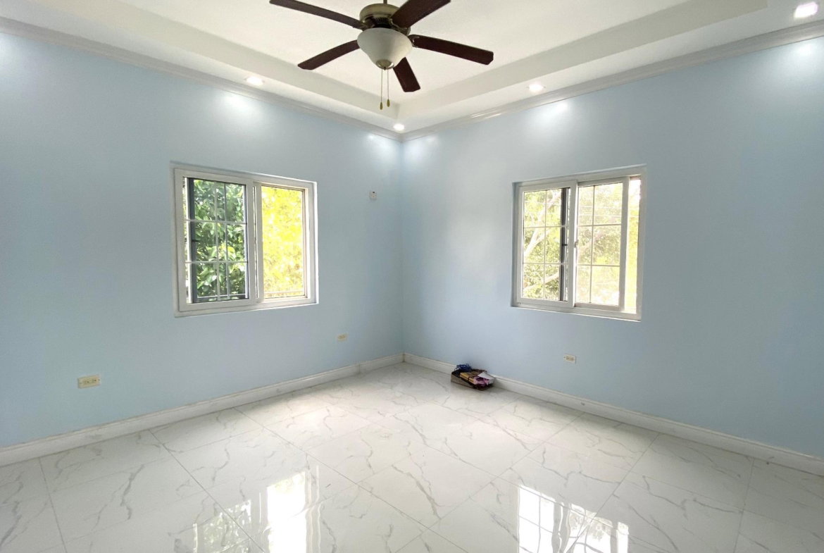 Sixteenth image of 3-161 Ken Hill Drive in Kingston 20, St. Andrew, Jamaica - property is For Sale