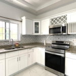 First image of 3-161 Ken Hill Drive in Kingston 20, St. Andrew, Jamaica - property is For Sale