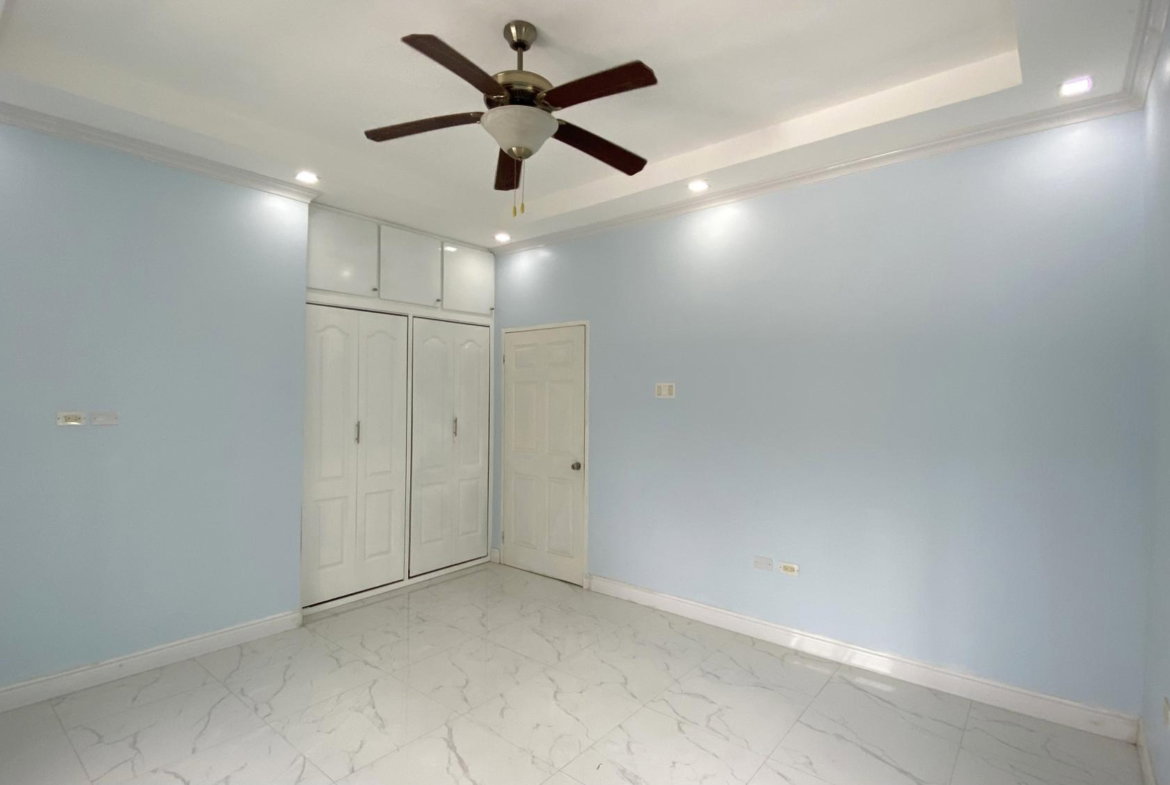 Seventeenth image of 3-161 Ken Hill Drive in Kingston 20, St. Andrew, Jamaica - property is For Sale
