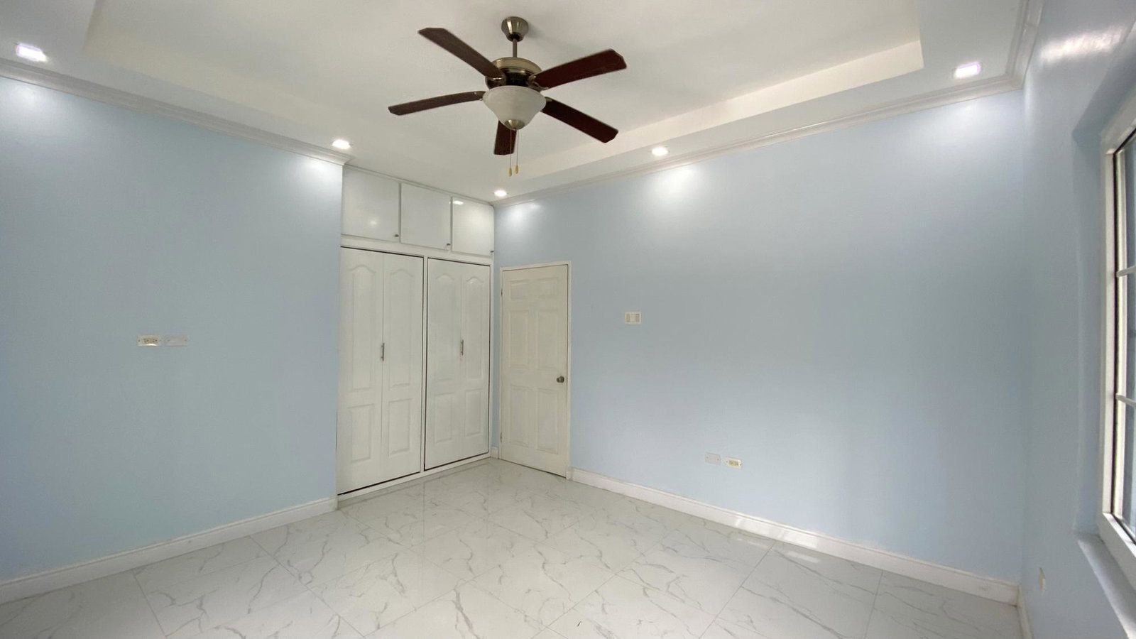 Modern-2-Bedroom-Apartment-for-Sale-at-Ken-Hill-Palms-Kingston-Jamaica Seventeenth image of 3-161 Ken Hill Drive in Kingston 20, St. Andrew, Jamaica - property is For Sale