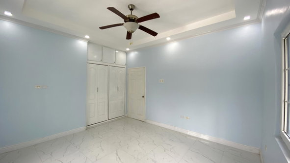 Seventeenth image of 3-161 Ken Hill Drive in Kingston 20, St. Andrew, Jamaica - property is For Sale