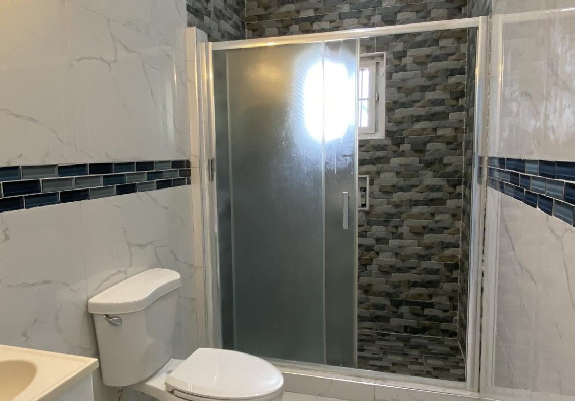 Eighteenth image of 3-161 Ken Hill Drive in Kingston 20, St. Andrew, Jamaica - property is For Sale