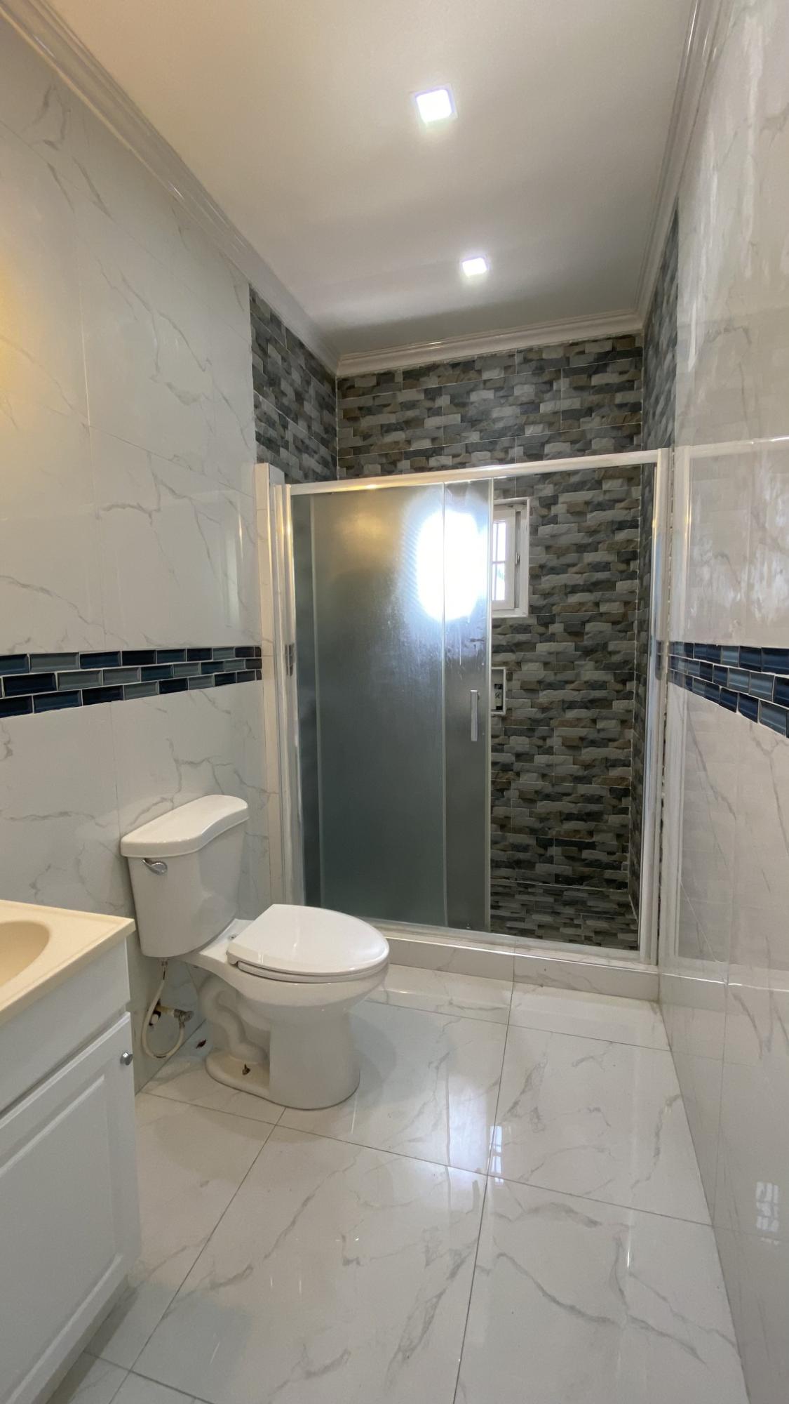 Modern-2-Bedroom-Apartment-for-Sale-at-Ken-Hill-Palms-Kingston-Jamaica Eighteenth image of 3-161 Ken Hill Drive in Kingston 20, St. Andrew, Jamaica - property is For Sale