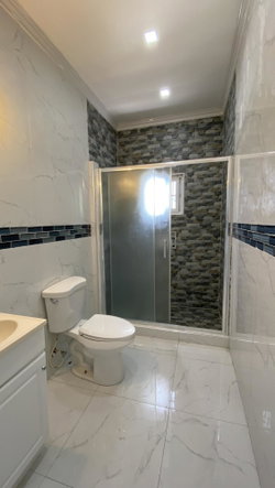 Eighteenth image of 3-161 Ken Hill Drive in Kingston 20, St. Andrew, Jamaica - property is For Sale