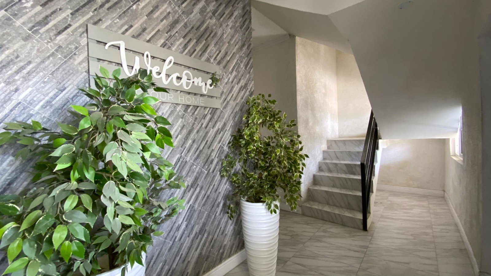 Modern-2-Bedroom-Apartment-for-Sale-at-Ken-Hill-Palms-Kingston-Jamaica Nineteenth image of 3-161 Ken Hill Drive in Kingston 20, St. Andrew, Jamaica - property is For Sale